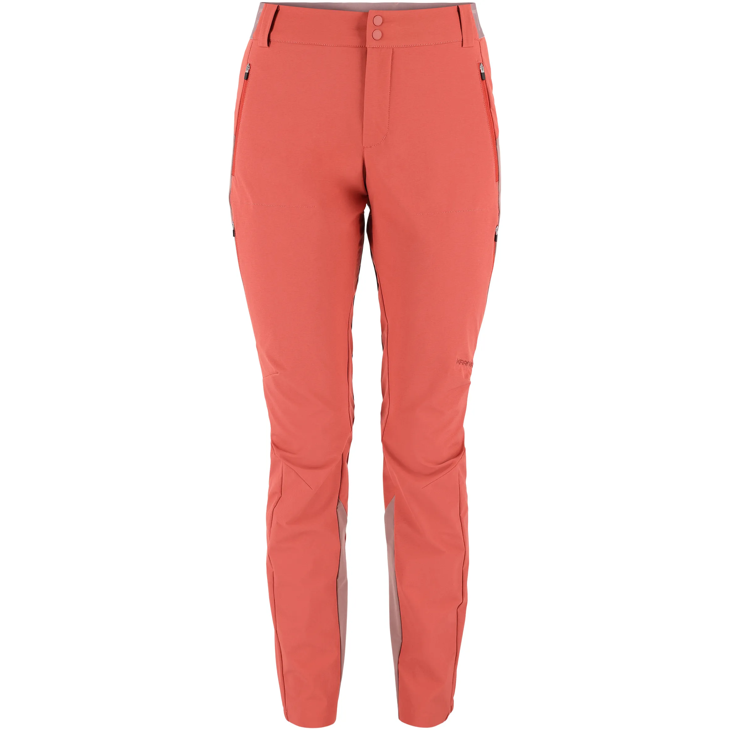 Kari Traa Women's Sanne Outdoor Pants Kari Traa Women's Sanne Outdoor Pants