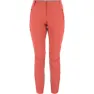 Kari Traa Women's Sanne Outdoor Pants