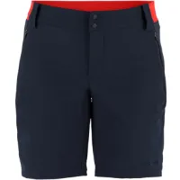 Kari Traa Women's Sanne Outdoor Shorts Kari Traa Women's Sanne Outdoor Shorts