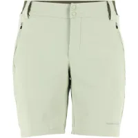 Kari Traa Women's Sanne Outdoor Shorts Kari Traa Women's Sanne Outdoor Shorts