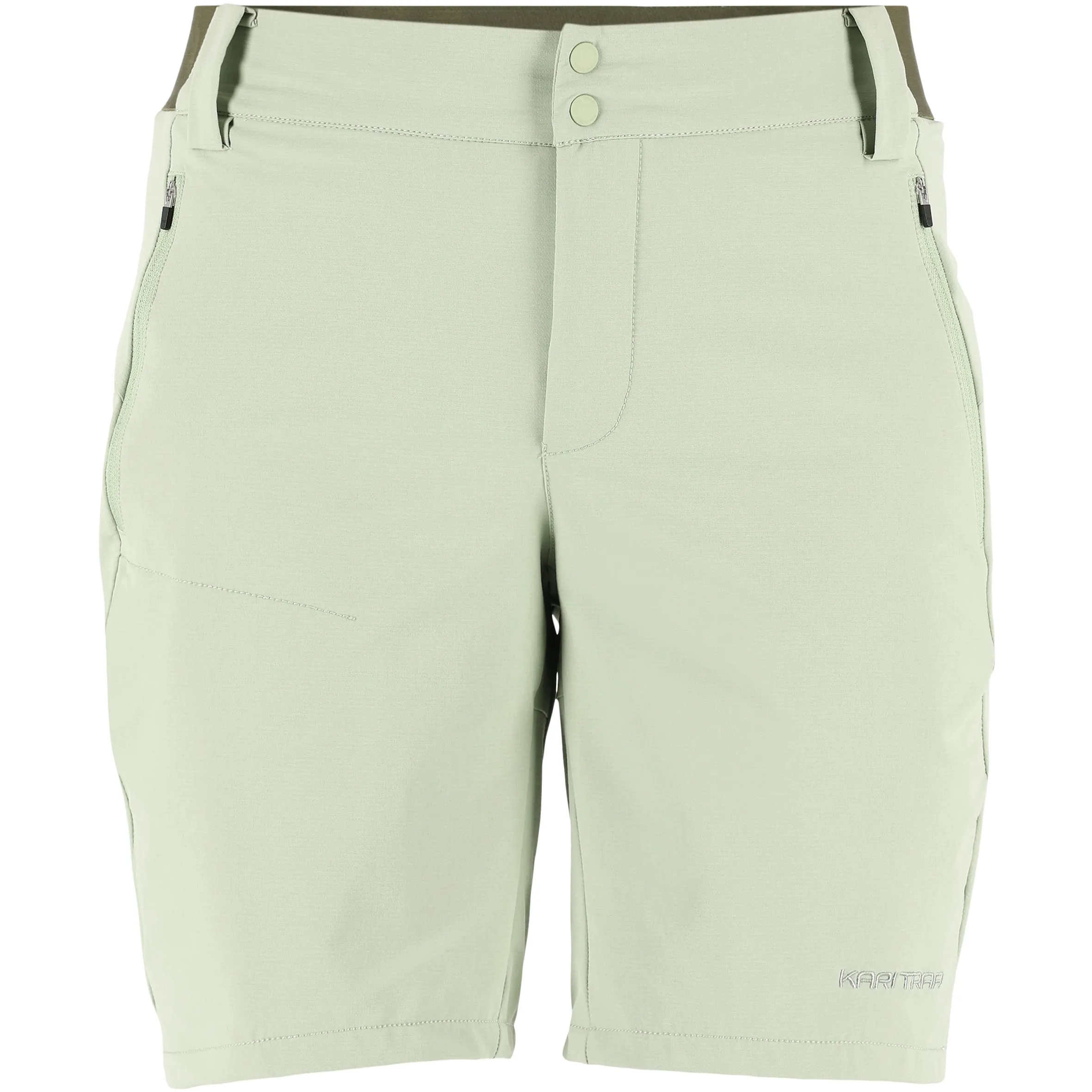 Kari Traa Women's Sanne Outdoor Shorts