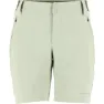 Kari Traa Women's Sanne Outdoor Shorts