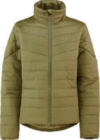 Kari Traa Women's Sanne Primaloft Jacket