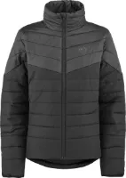 Kari Traa Women's Sanne Primaloft Jacket