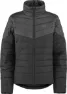 Kari Traa Women's Sanne Primaloft Jacket
