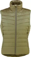 Kari Traa Women's Sanne Primaloft Vest Kari Traa Women's Sanne Primaloft Vest