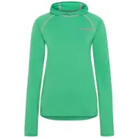 Kari Traa Women's Sanne Sunshirt Kari Traa Women's Sanne Sunshirt