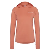 Kari Traa Women's Sanne Sunshirt Kari Traa Women's Sanne Sunshirt