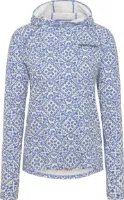 Kari Traa Women's Sanne Sunshirt