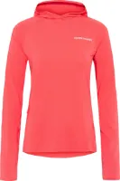 Kari Traa Women's Sanne Sunshirt Kari Traa Women's Sanne Sunshirt