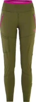 Kari Traa Women's Sanne Tights Kari Traa Women's Sanne Tights