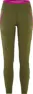 Kari Traa Women's Sanne Tights, TWEED
