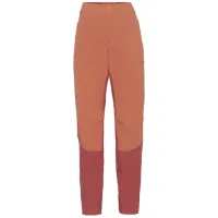 Kari Traa Women's Sanne Trail Pants Kari Traa Women's Sanne Trail Pants