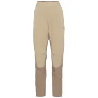 Kari Traa Women's Sanne Trail Pants Kari Traa Women's Sanne Trail Pants