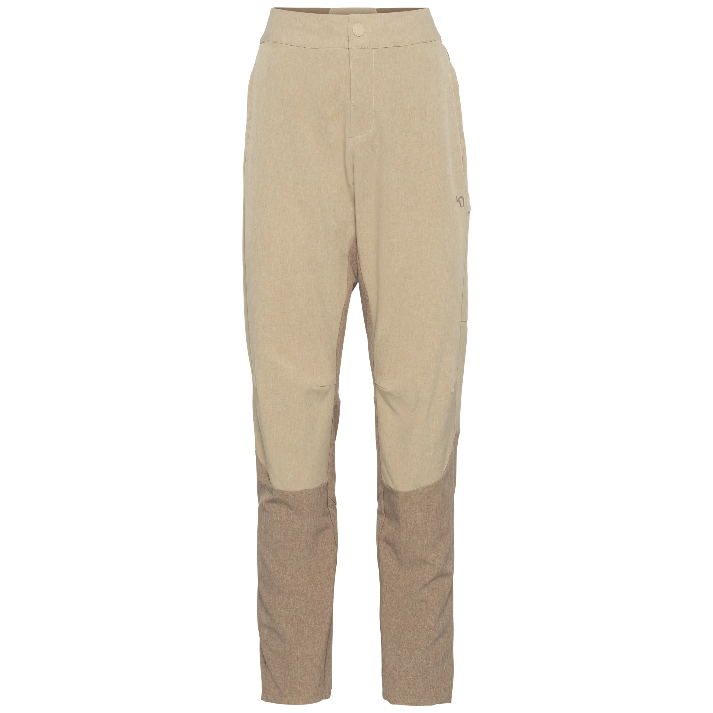 Kari Traa Women's Sanne Trail Pants Kari Traa Women's Sanne Trail Pants
