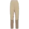 Kari Traa Women's Sanne Trail Pants