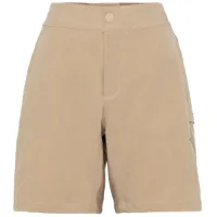 Kari Traa Women's Sanne Trail Shorts Kari Traa Women's Sanne Trail Shorts