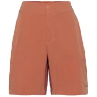 Kari Traa Women's Sanne Trail Shorts Kari Traa Women's Sanne Trail Shorts