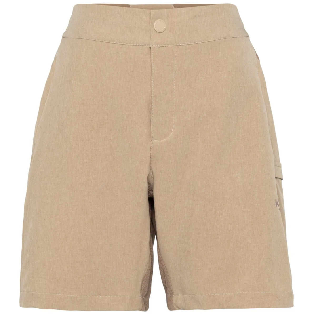 Kari Traa Women's Sanne Trail Shorts Kari Traa Women's Sanne Trail Shorts