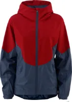 Kari Traa Women's Sanne Wind Jacket Kari Traa Women's Sanne Wind Jacket