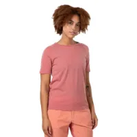 Kari Traa Women's Sanne Wool Tee Kari Traa Women's Sanne Wool Tee