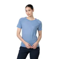Kari Traa Women's Sanne Wool Tee