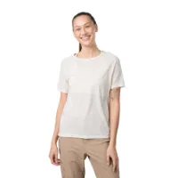 Kari Traa Women's Sanne Wool Tee Kari Traa Women's Sanne Wool Tee