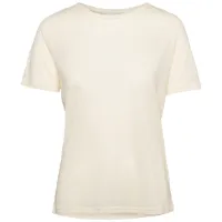 Kari Traa Women's Sanne Wool Tee Kari Traa Women's Sanne Wool Tee