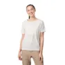 Kari Traa Women's Sanne Wool Tee