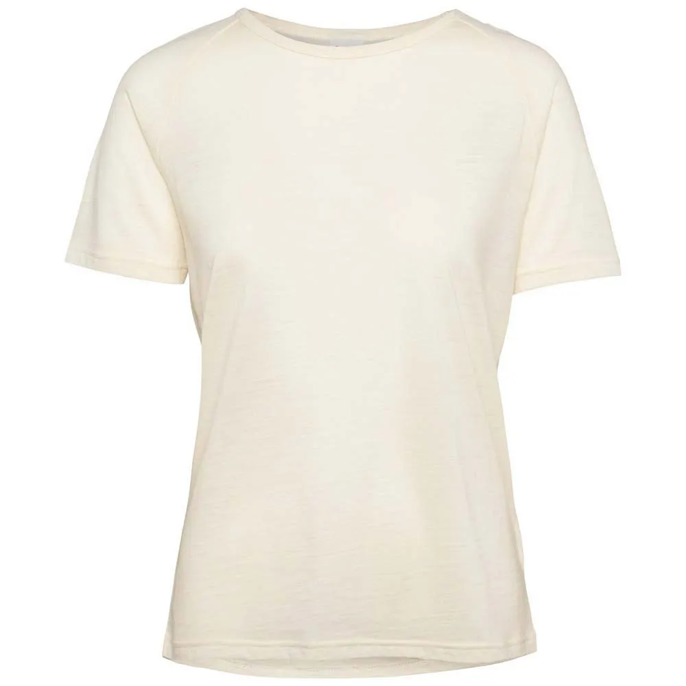 Kari Traa Women's Sanne Wool Tee