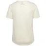 Kari Traa Women's Sanne Wool Tee