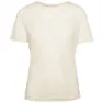 Kari Traa Women's Sanne Wool Tee