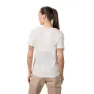 Kari Traa Women's Sanne Wool Tee