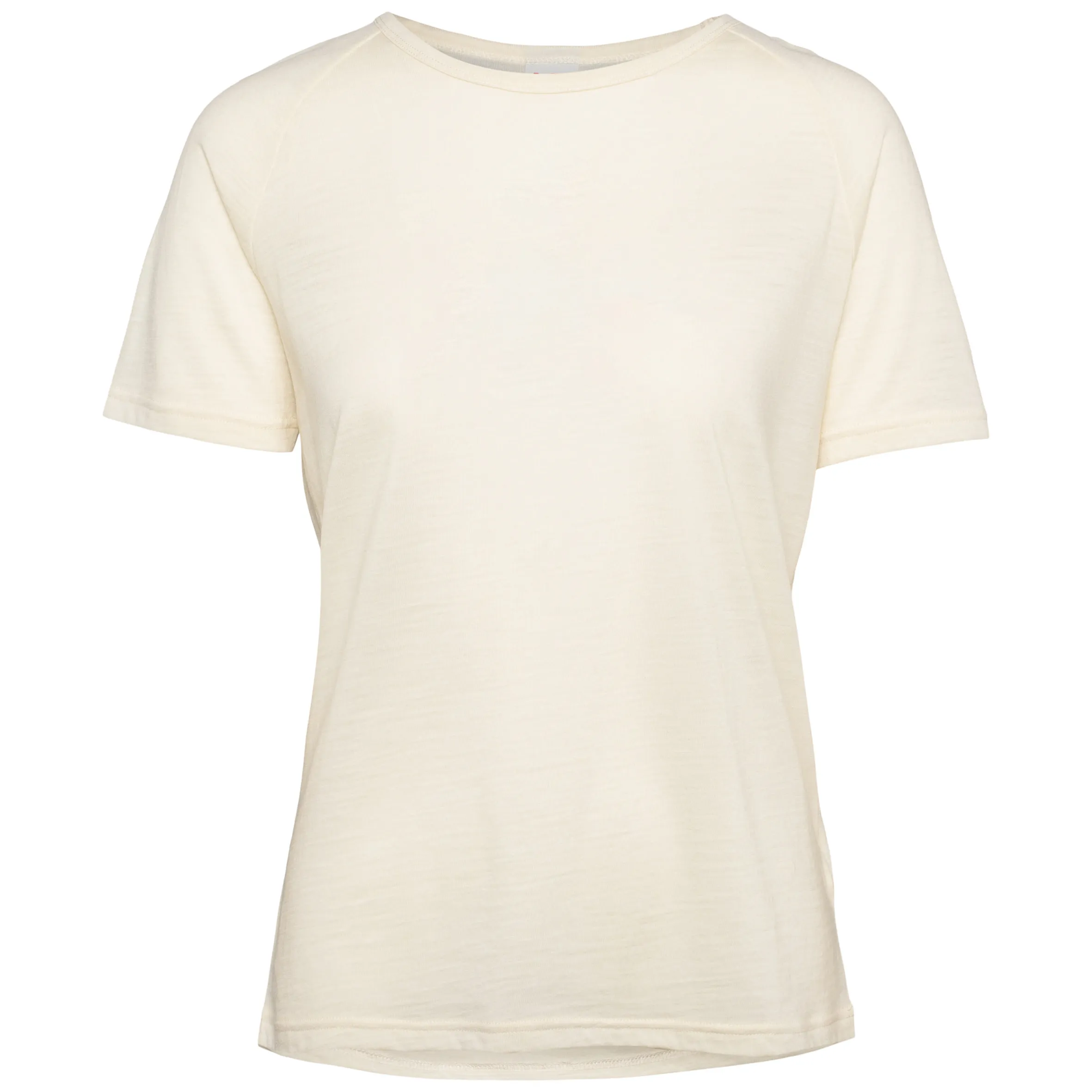 Kari Traa Women's Sanne Wool Tee Kari Traa Women's Sanne Wool Tee