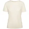 Kari Traa Women's Sanne Wool Tee