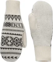 Kari Traa Women's Selma Knit Mittens Kari Traa Women's Selma Knit Mittens