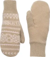 Kari Traa Women's Selma Knit Mittens Kari Traa Women's Selma Knit Mittens