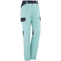 Kari Traa Women's Signe Pant Kari Traa Women's Signe Pant