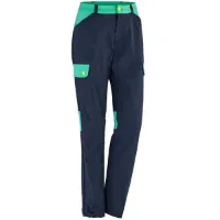 Kari Traa Women's Signe Pants Kari Traa Women's Signe Pants