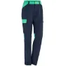 Kari Traa Women's Signe Pants