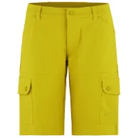 Kari Traa Women's Signe Shorts Kari Traa Women's Signe Shorts