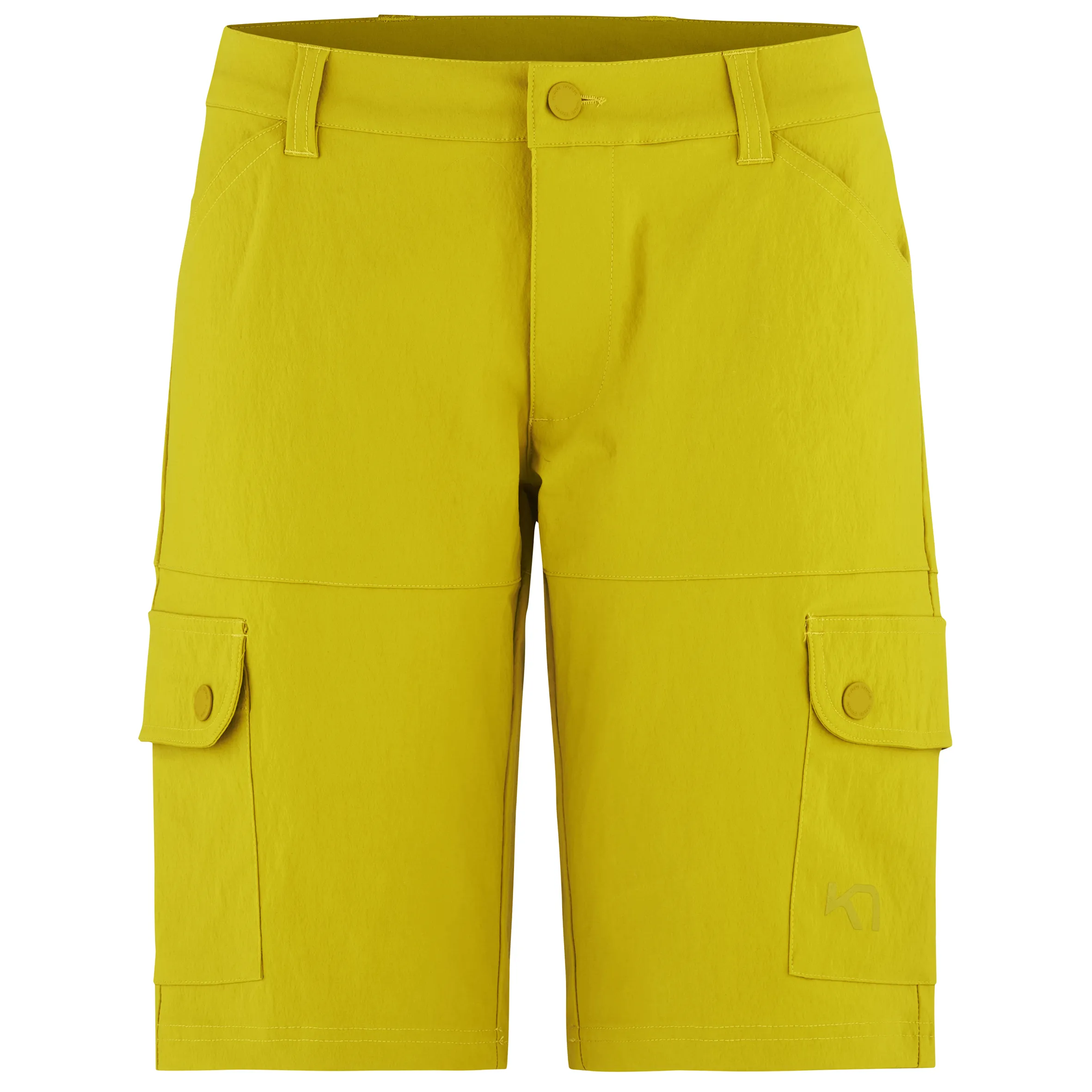 Kari Traa Women's Signe Shorts Kari Traa Women's Signe Shorts