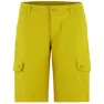 Kari Traa Women's Signe Shorts