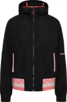 Kari Traa Women's Silje Jacket Kari Traa Women's Silje Jacket