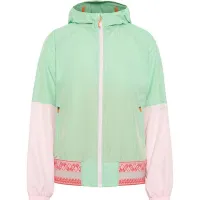 Kari Traa Women's Silje Jacket Kari Traa Women's Silje Jacket