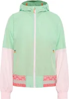 Kari Traa Women's Silje Jacket Kari Traa Women's Silje Jacket