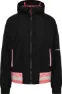 Kari Traa Women's Silje Jacket
