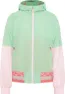 Kari Traa Women's Silje Jacket