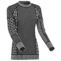 Kari Traa Women's Smekker Half Zip Kari Traa Women's Smekker Half Zip