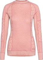 Kari Traa Women's Smekker Half Zip Kari Traa Women's Smekker Half Zip